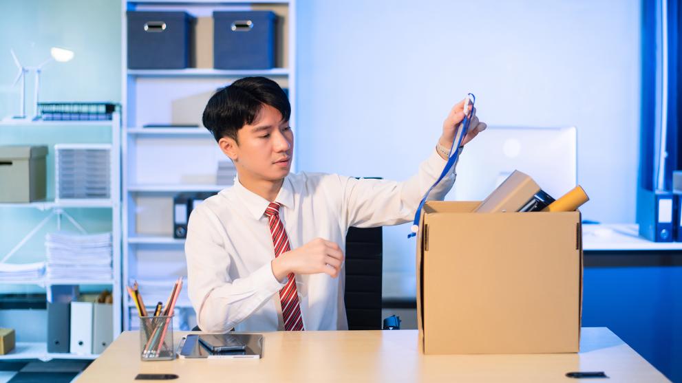 Descripción de la imagen